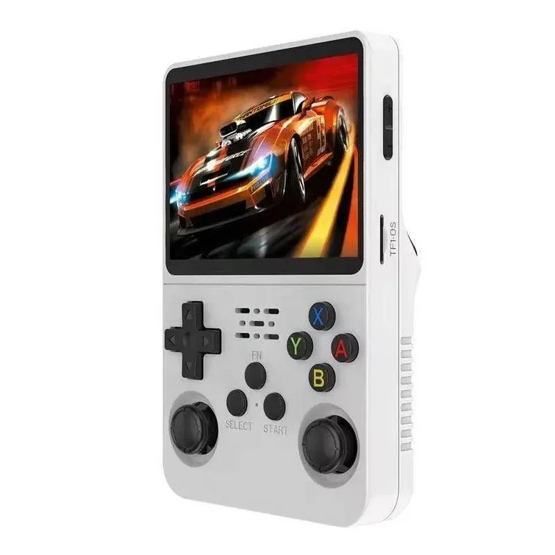 R36S Console Wit